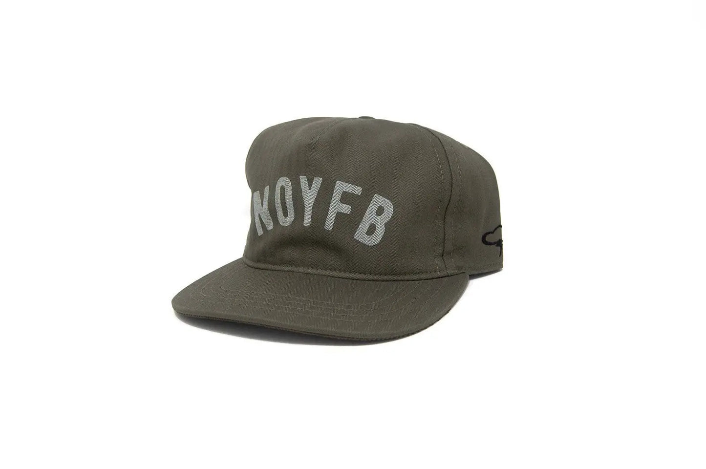 NOYFB - Snapback