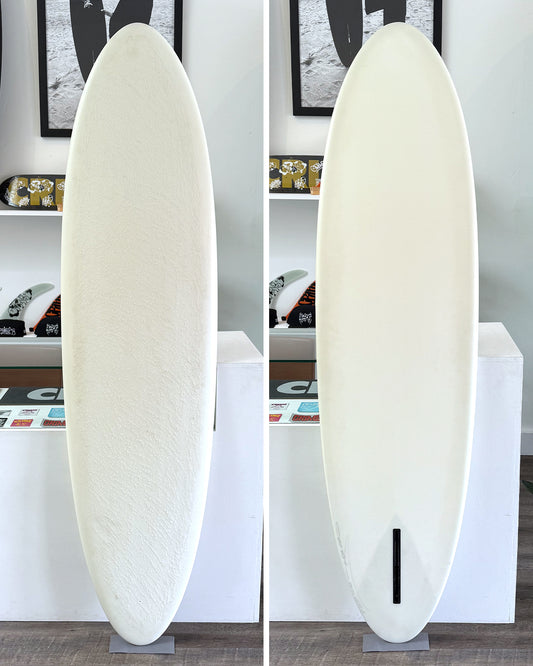 6'10" Submariner - Used