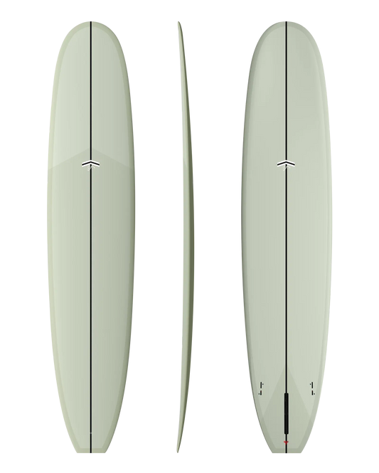 CHAMELEON - Shop CJ Nelson Designs