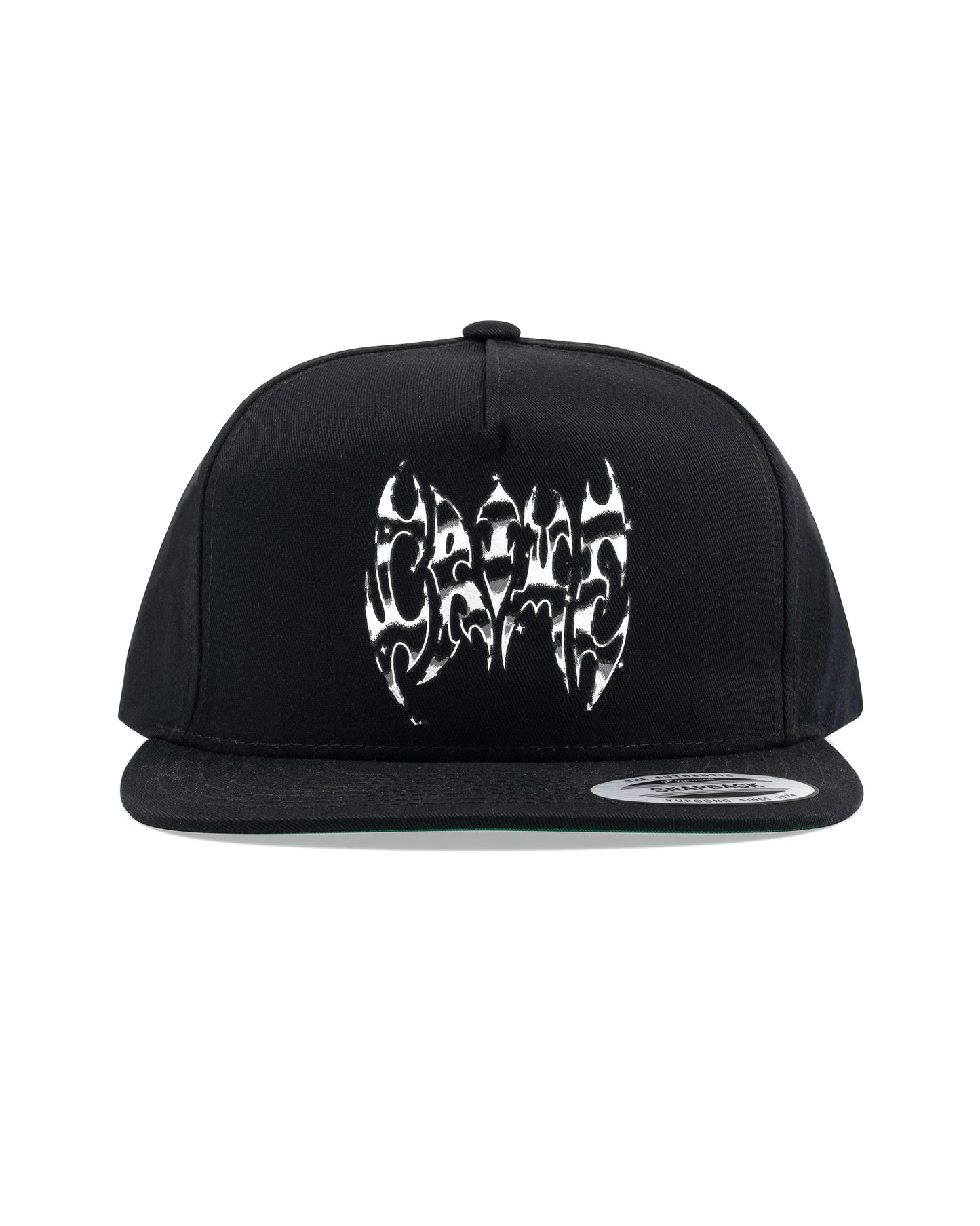 AWNER Hat