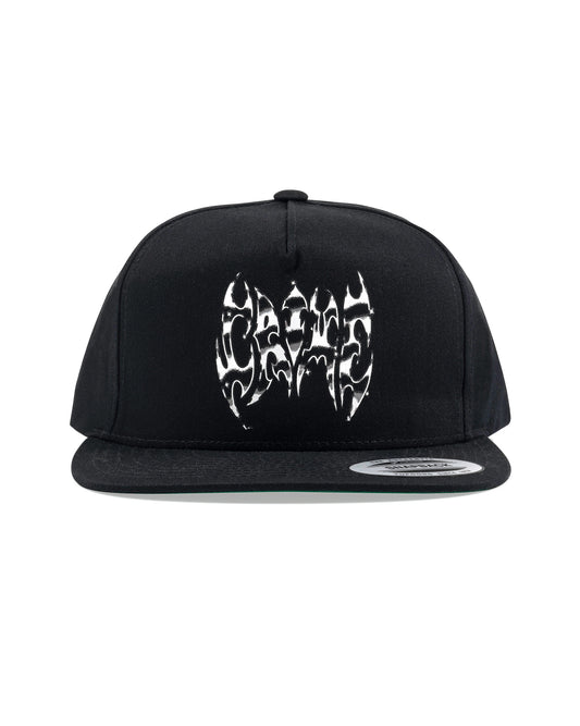 AWNER Hat