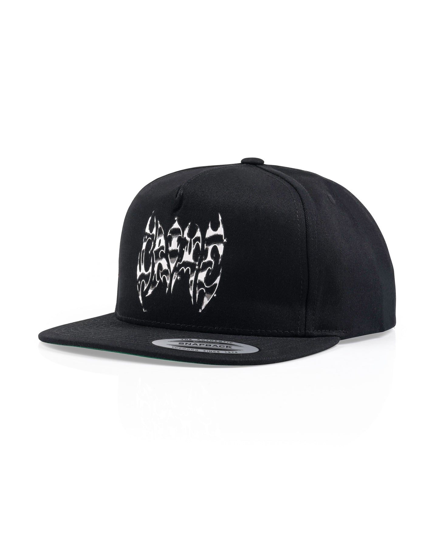 AWNER Hat