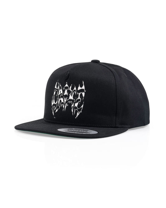 AWNER Hat