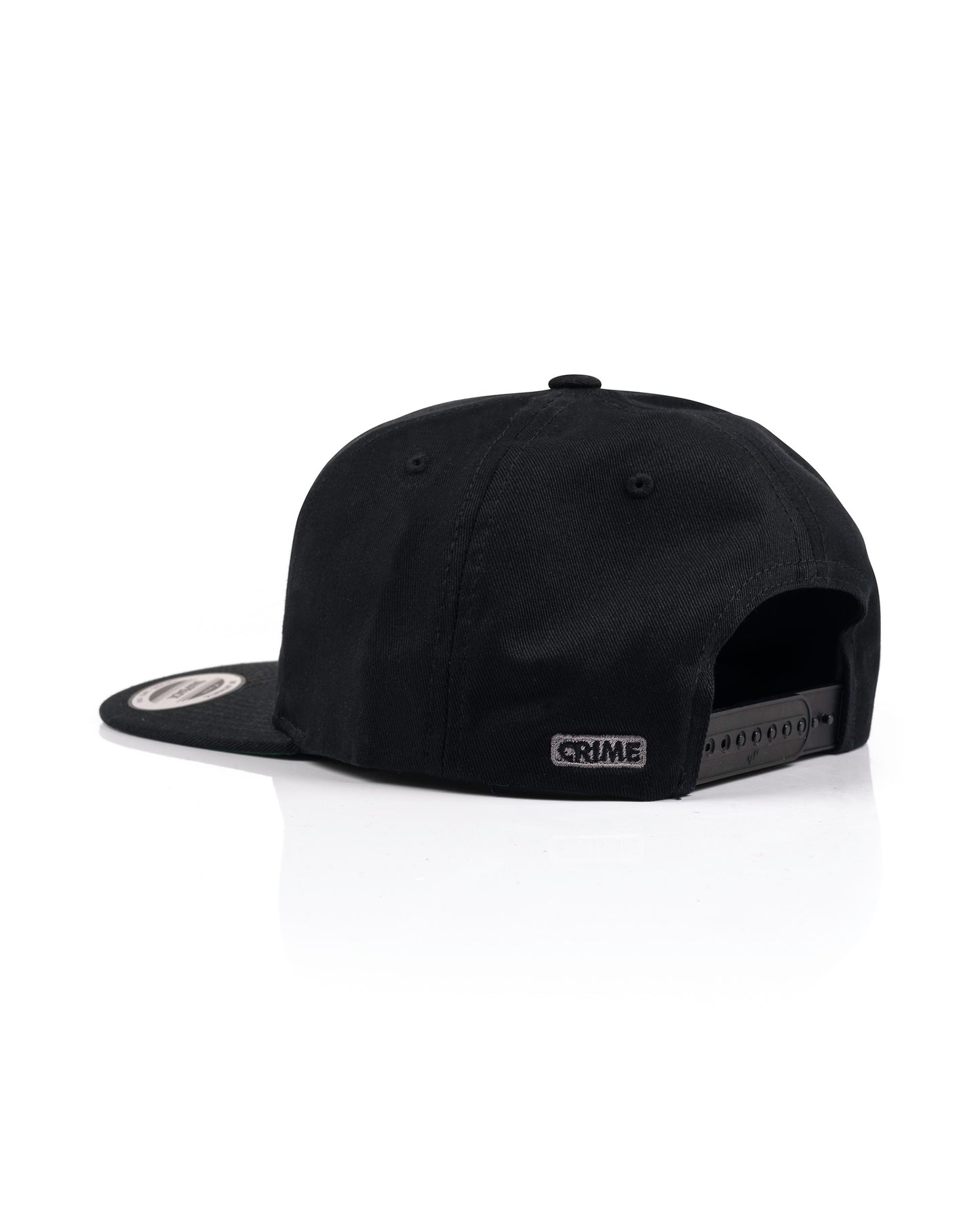 AWNER Hat