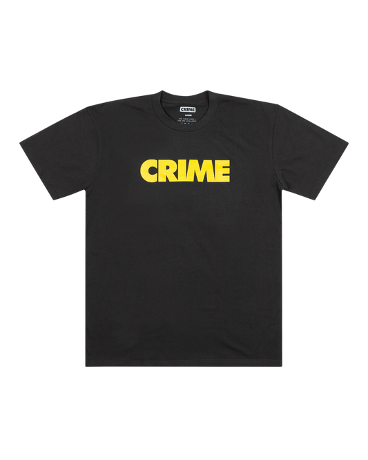 BLOCK T-Shirt