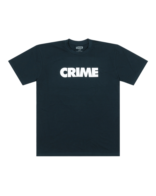 BLOCK T-Shirt