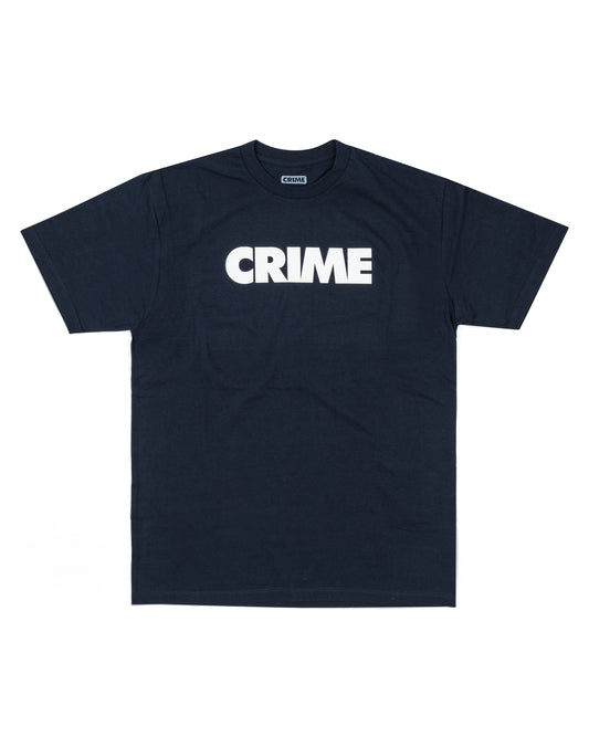 BLOCK T-Shirt