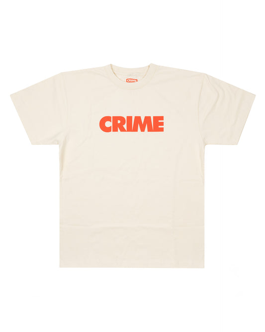 BLOCK T-Shirt