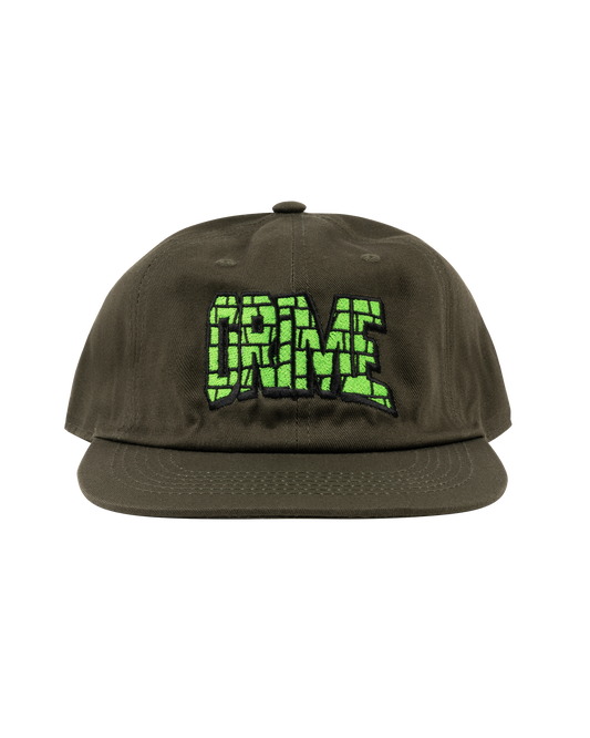BRICKS Hat