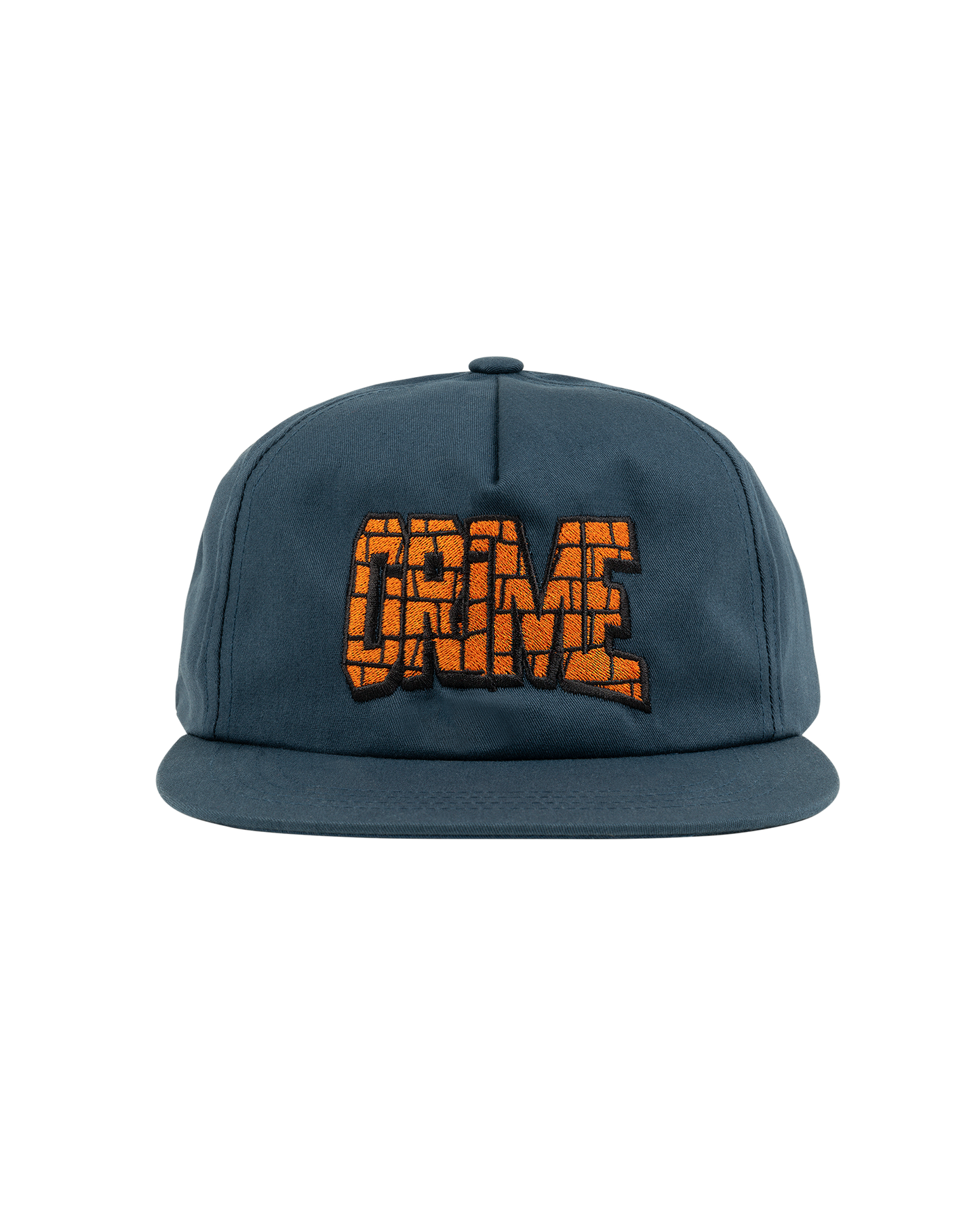 BRICKS Hat