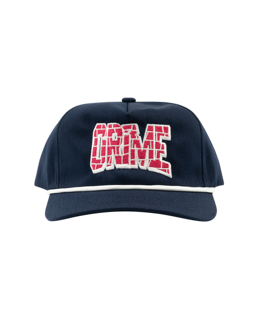 BRICKS Hat