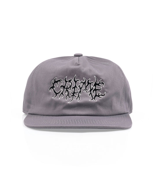 DECAP Hat