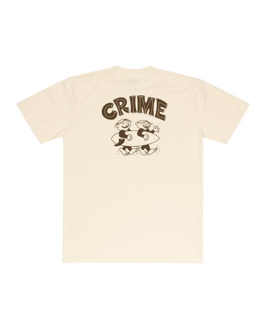 HOMIEZ T-Shirt