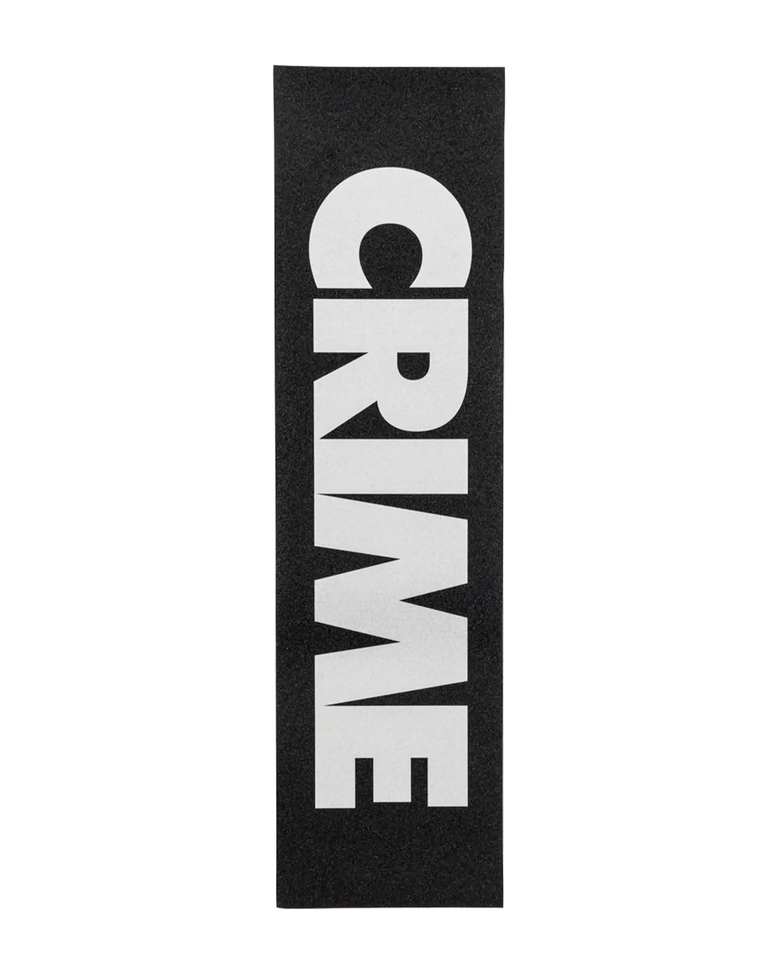 Crime Grip Tape Surf Crime