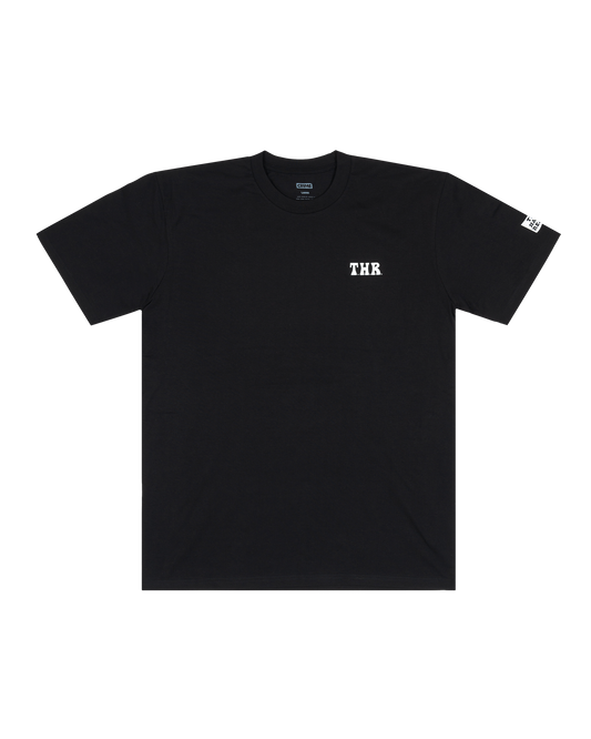 THR T-Shirt