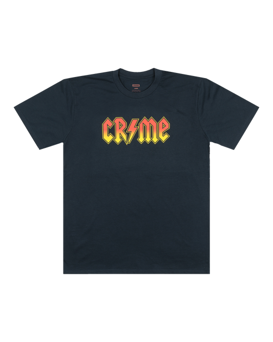 VOLT T-Shirt