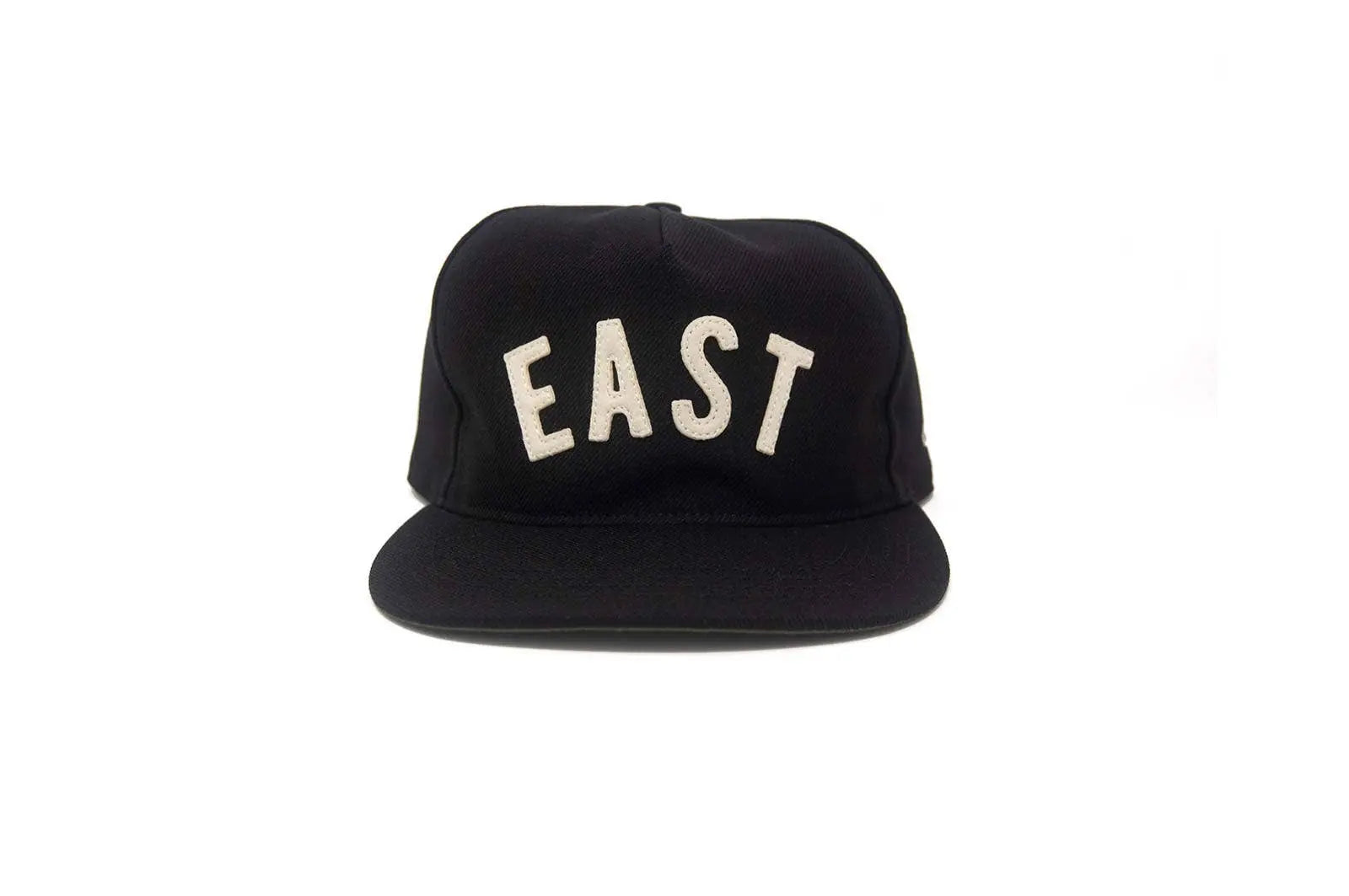EAST - Snapback The Ampal Creative