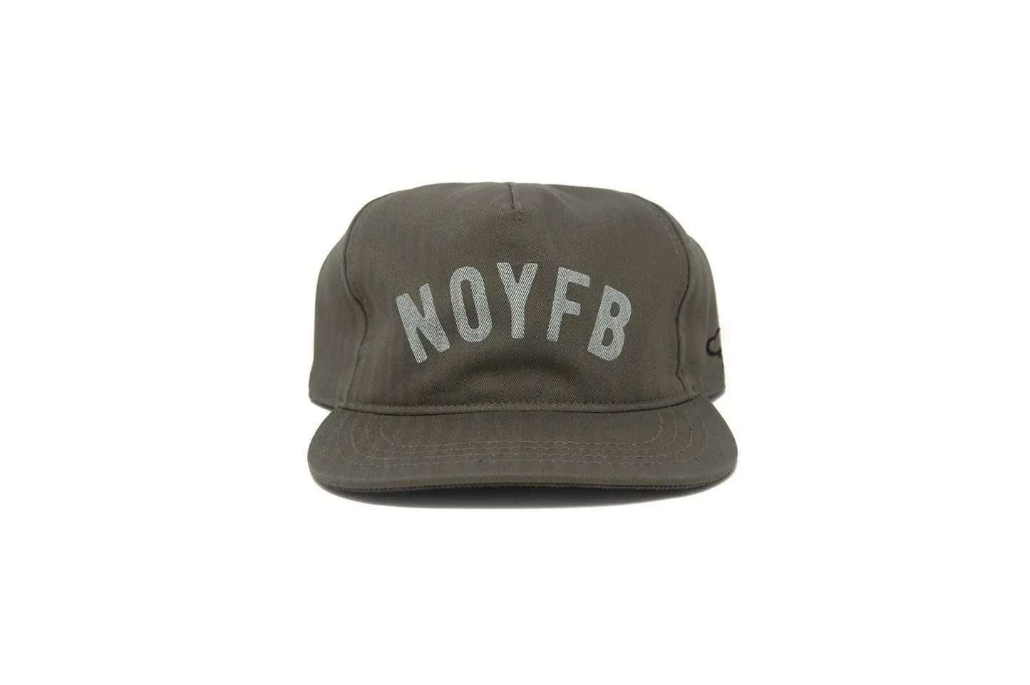 NOYFB - Snapback