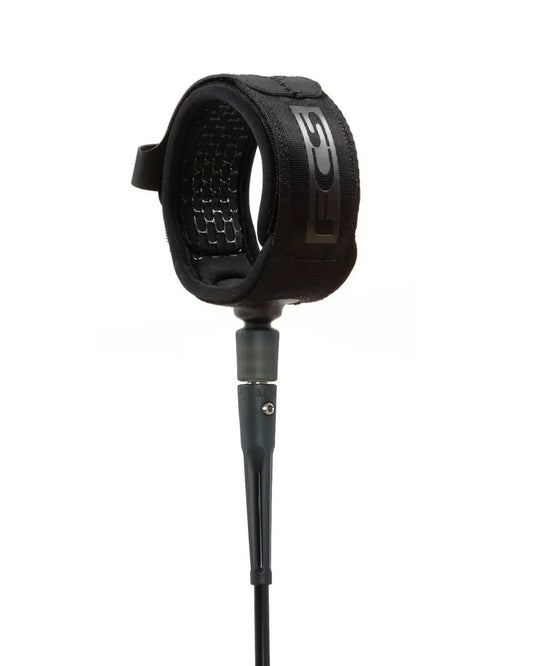 FCS All Round Calf Essential Leash FCS