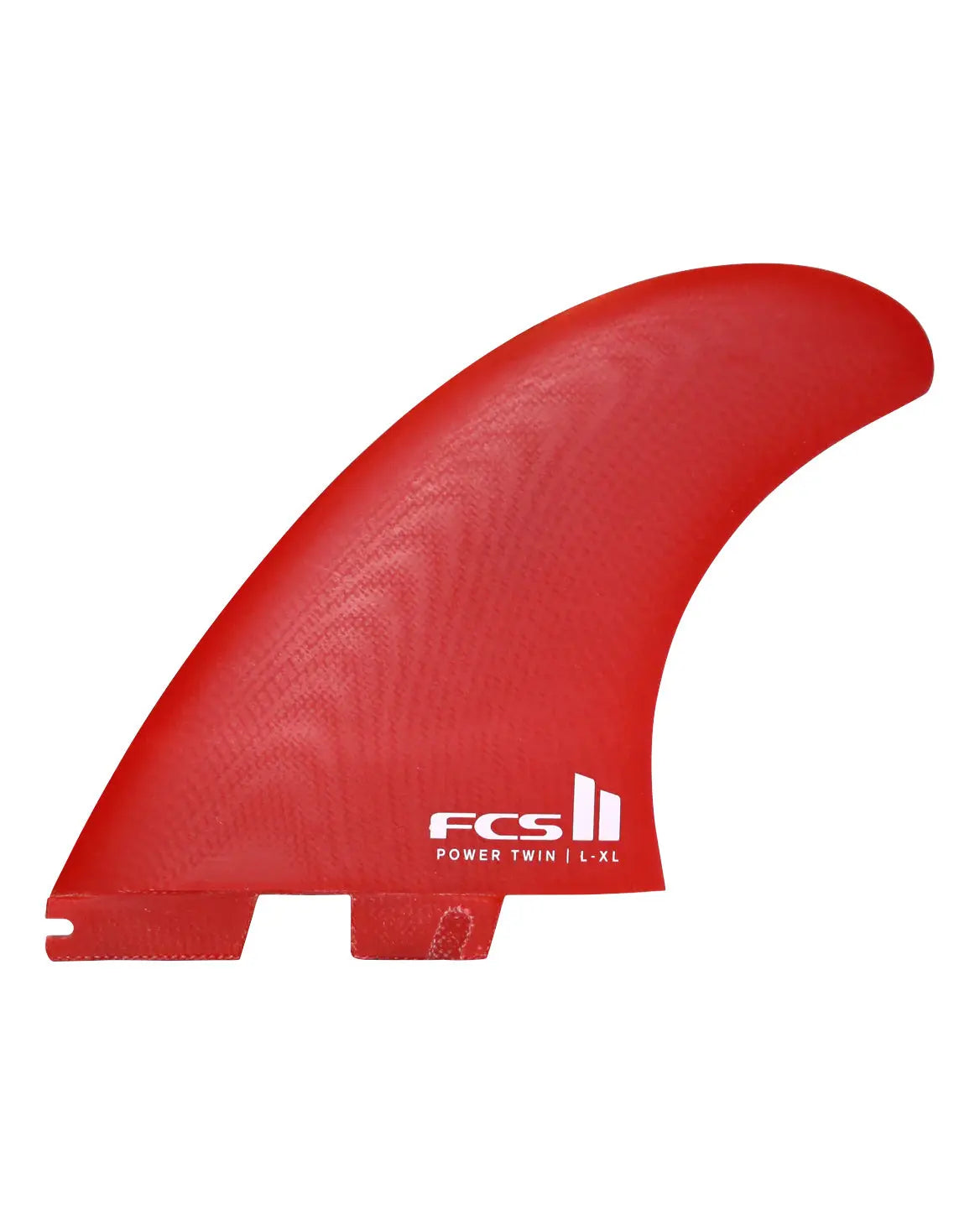 FCS II Harley Ingleby HIBT Twin Set FCS