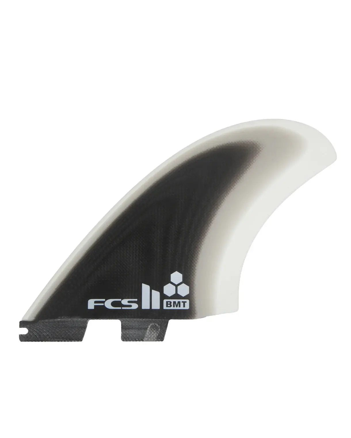 FCS II Britt Merrick Twin Fins FCS