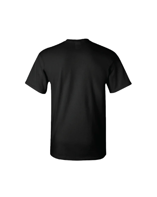 Tshirt - Legends