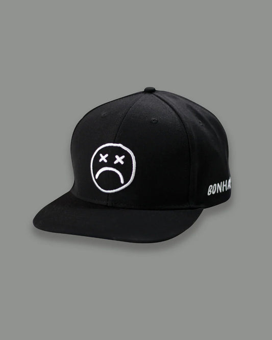 Dead Face Hat