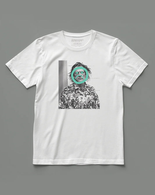 Malibu Tee