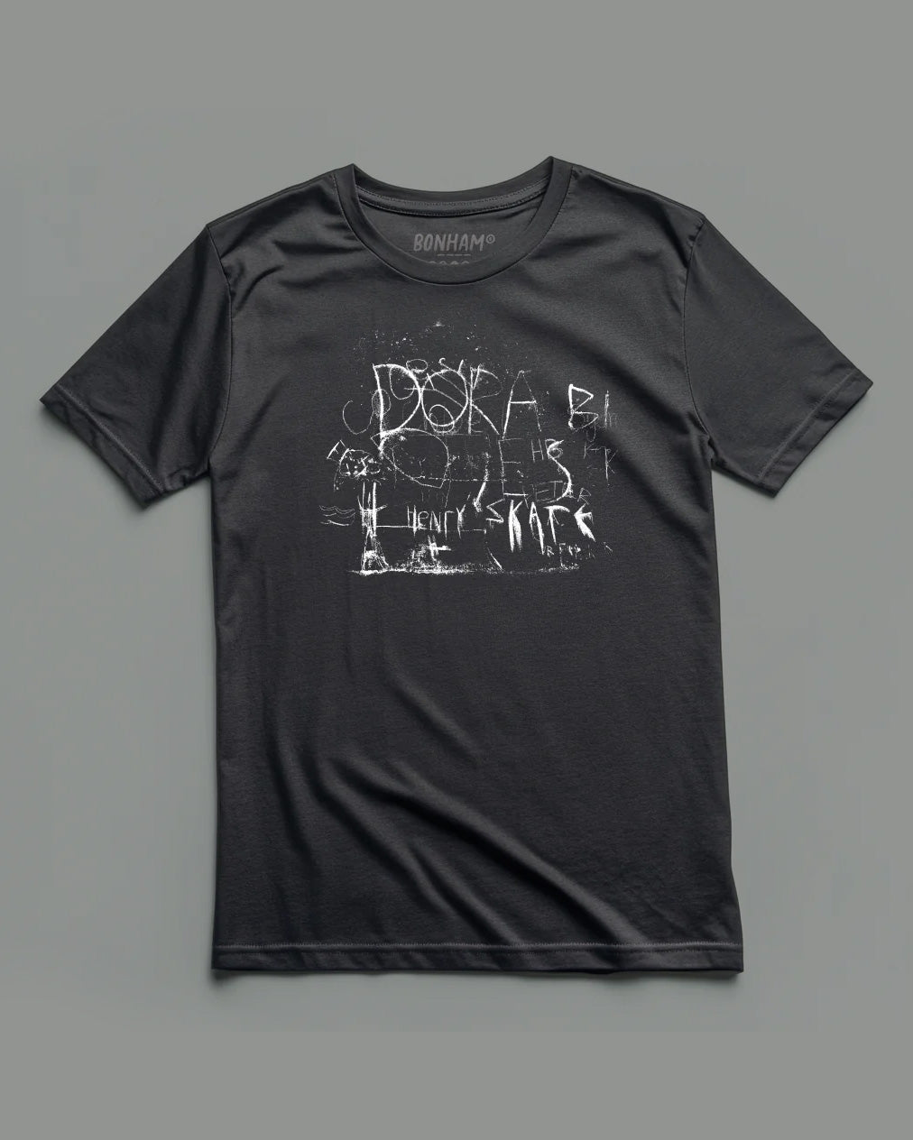 Painter Tee