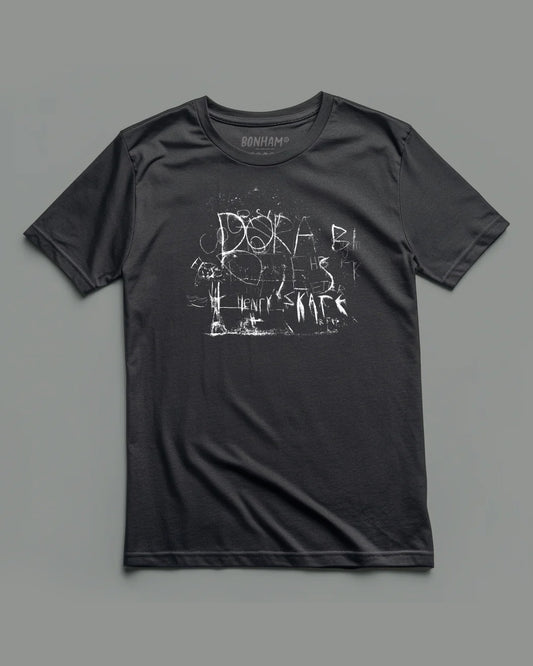 Painter Tee