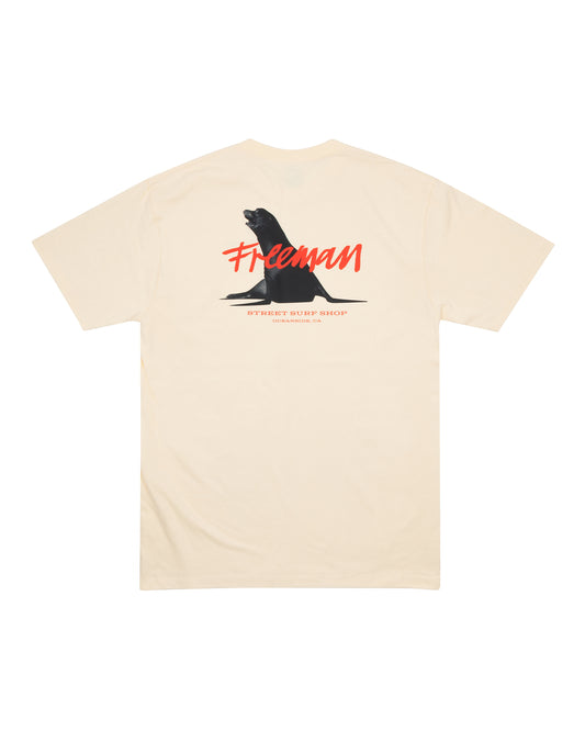 Harbor Patrol T-Shirt