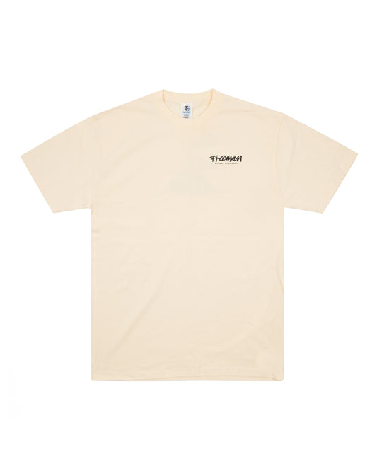 Harbor Patrol T-Shirt