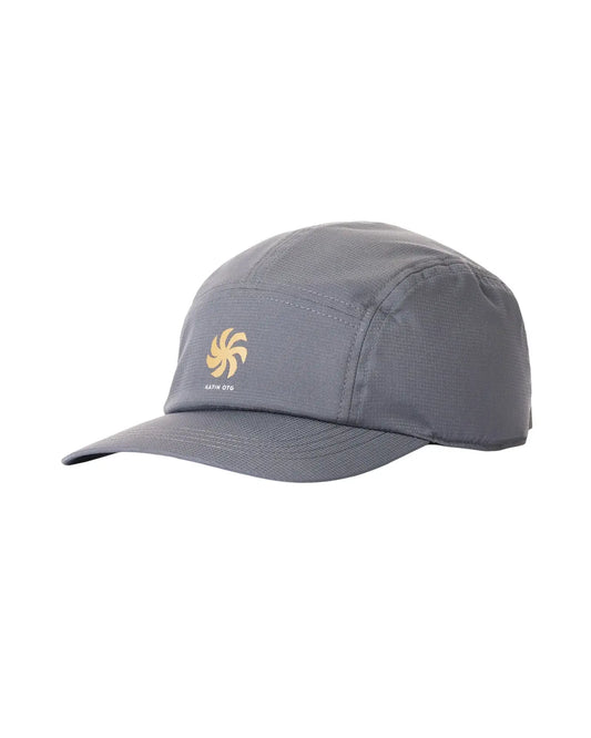 OTG Artifact Camp Hat Katin