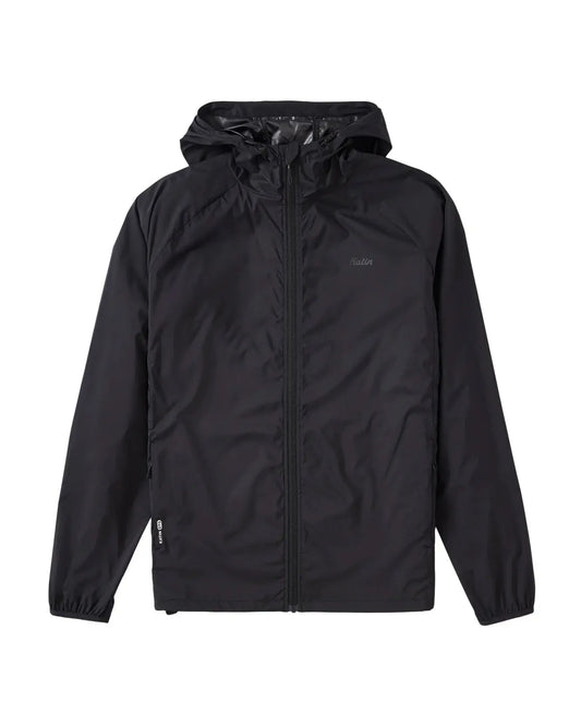 OTG Shadow Jacket Katin