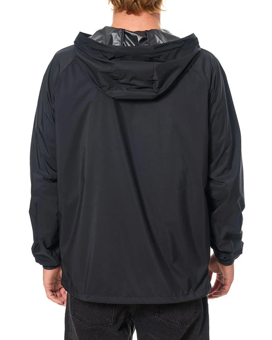 OTG Shadow Jacket Katin