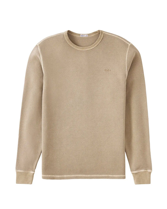 Therman Thermal Katin