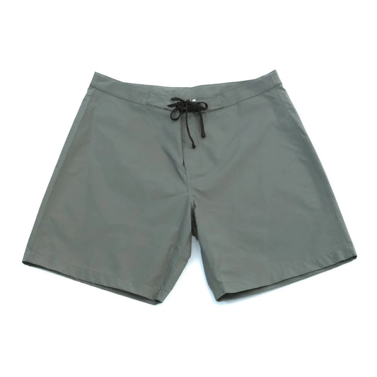 Native Boardshort - Peyote Mulch CA
