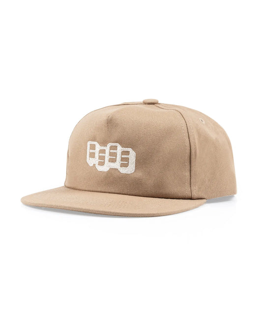 Freeman FSSS Hat Freeman St. Surf Shop