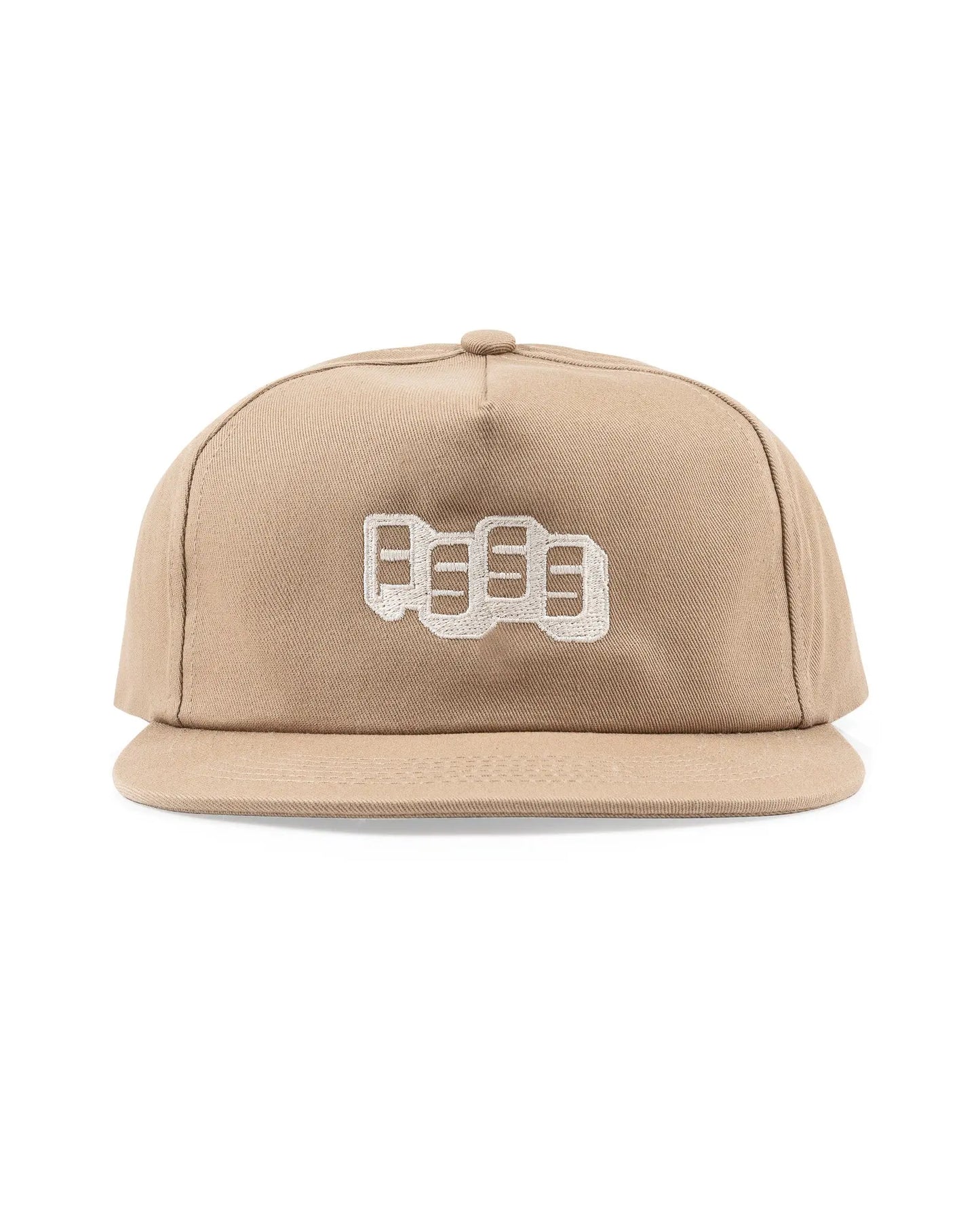 Freeman FSSS Hat Freeman St. Surf Shop