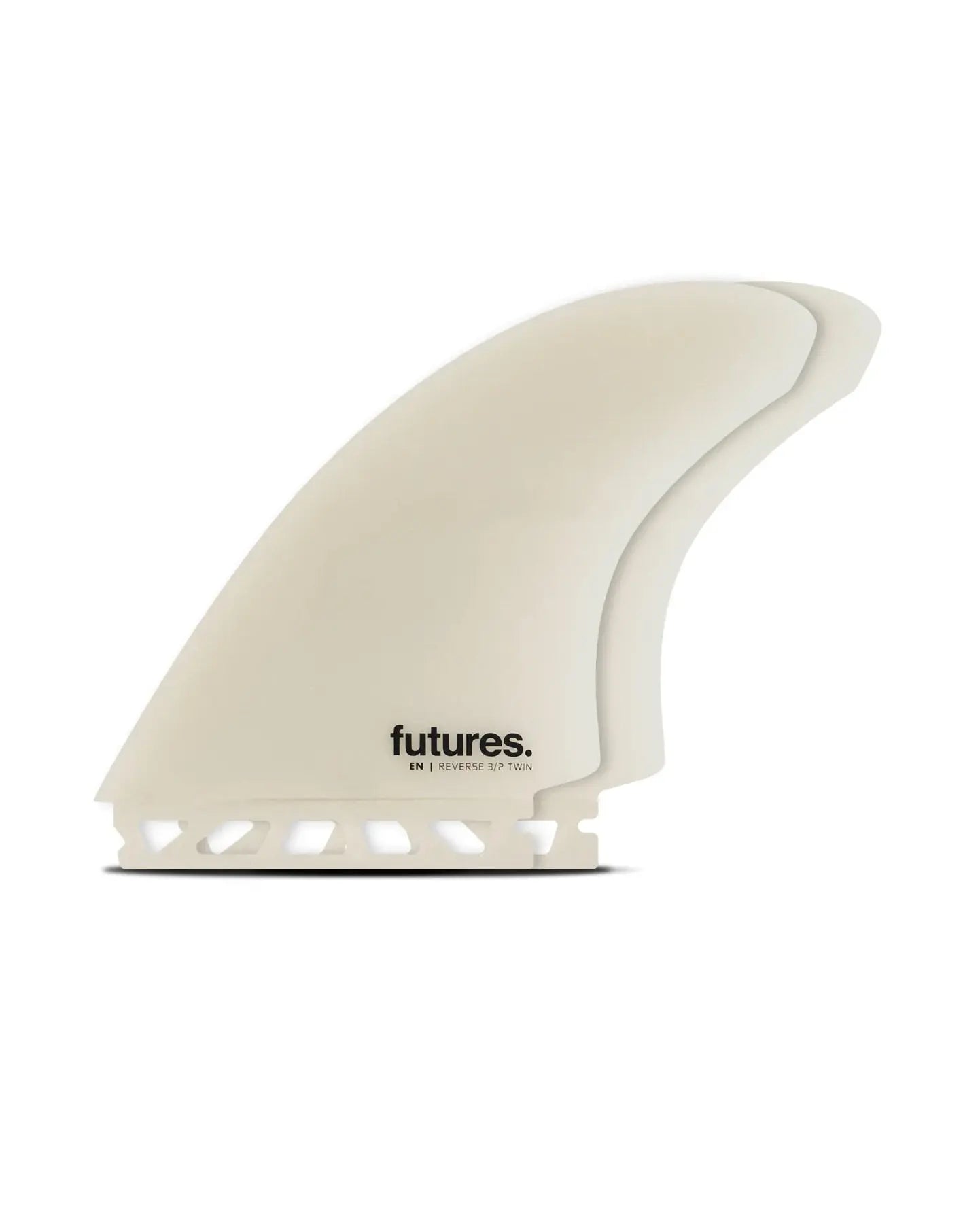 EN Reverse 3/2 Twin Futures