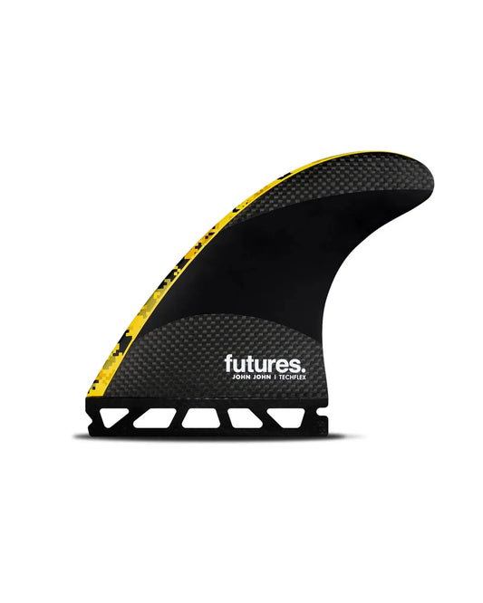 John John Florence Techflex (M) Futures