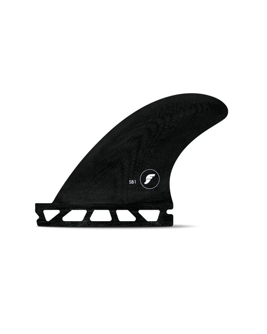 SB1 Fiberglass Sidebite Futures