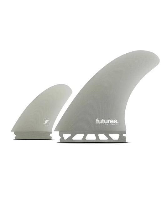 T2 Twinzer - 9 Degree Futures