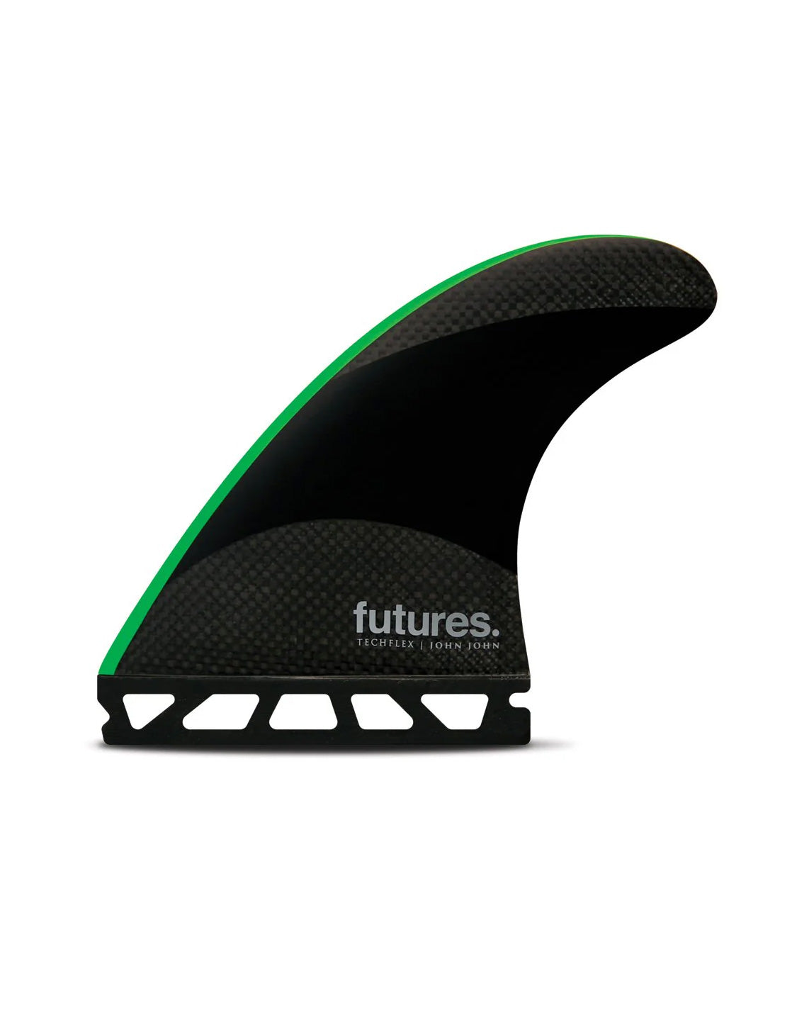 John John Florence Techflex (M)