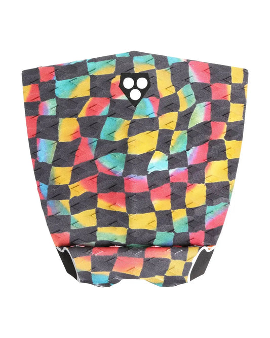 Gorilla Grip Ozzie Traction Gorilla Grip