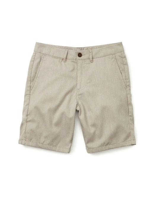 Court Short Katin