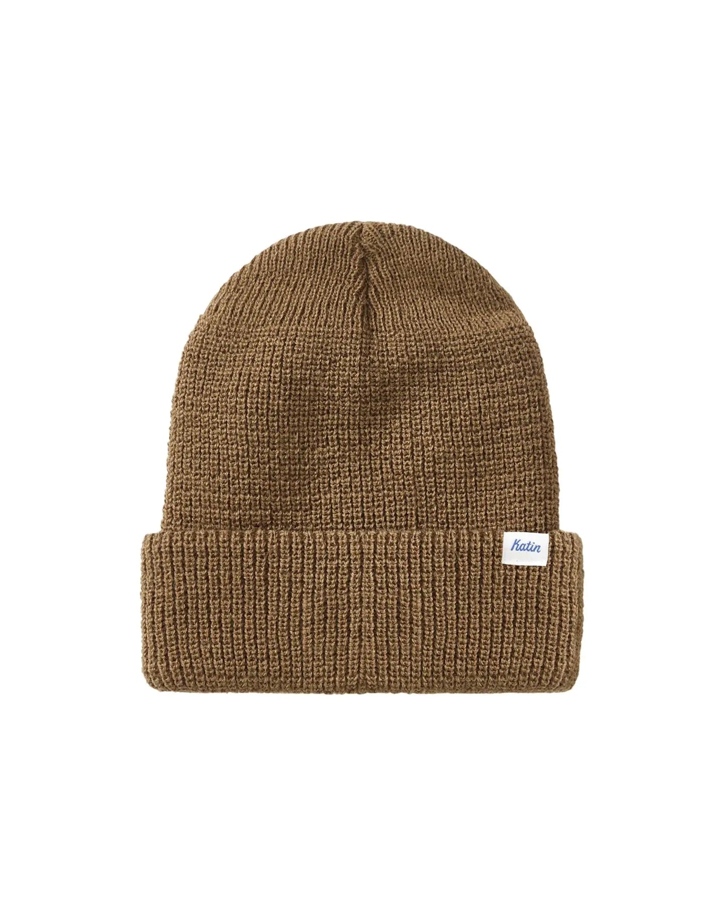 Edwin Beanie Katin