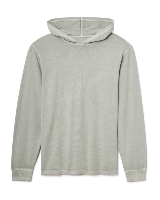 Hide Pullover Katin