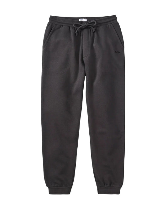 Lounge Pant Katin