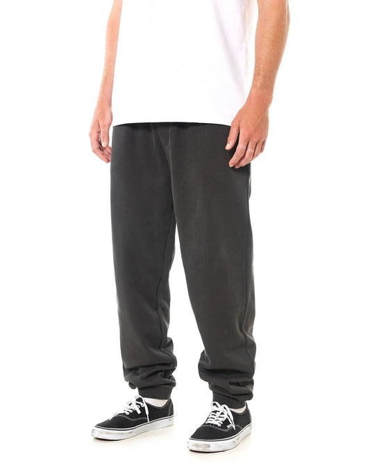 Lounge Pant Katin